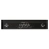 classy scales of justice white black desk name plate r7c9a840728c34b74b103b9340f5c373f incka 8byvr 1000 - Custom Desk Name Plates Shop