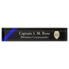 custom police patch or badge desk name plate r4ab442c15bb144978f45a2dfde18baed incka 8byvr 1000 - Custom Desk Name Plates Shop